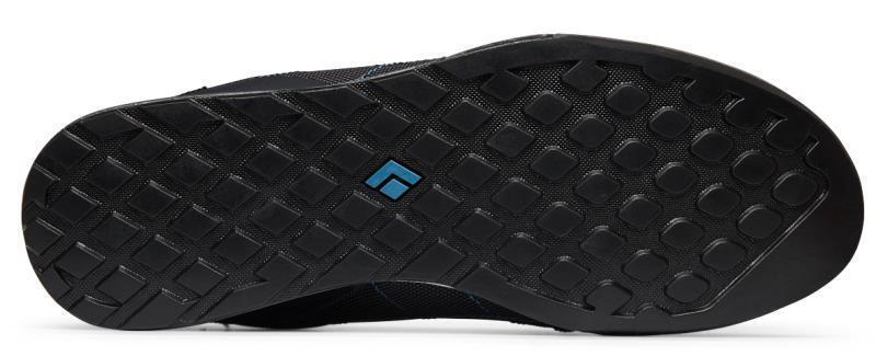 Circuit 2 - Mens - Anthracite 6