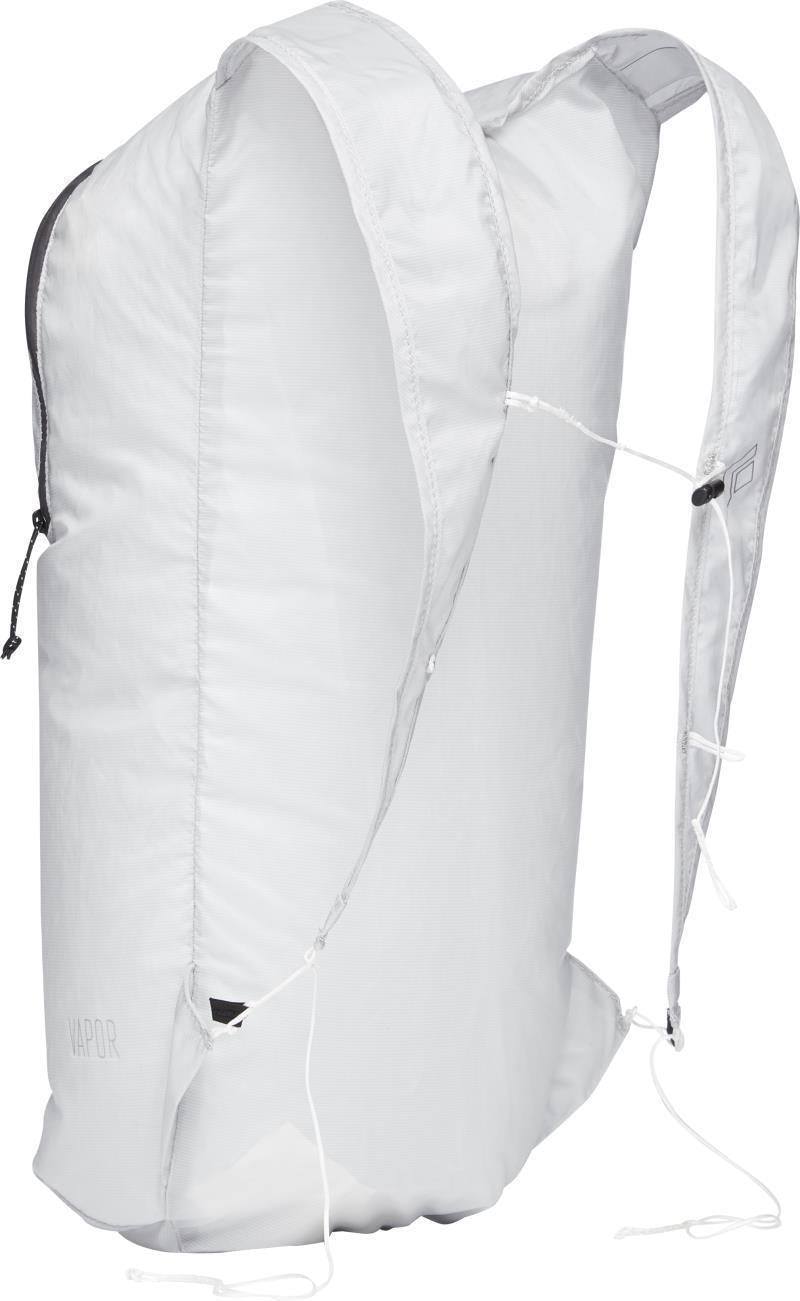 Cirrus 9 Backpack - Alloy 3