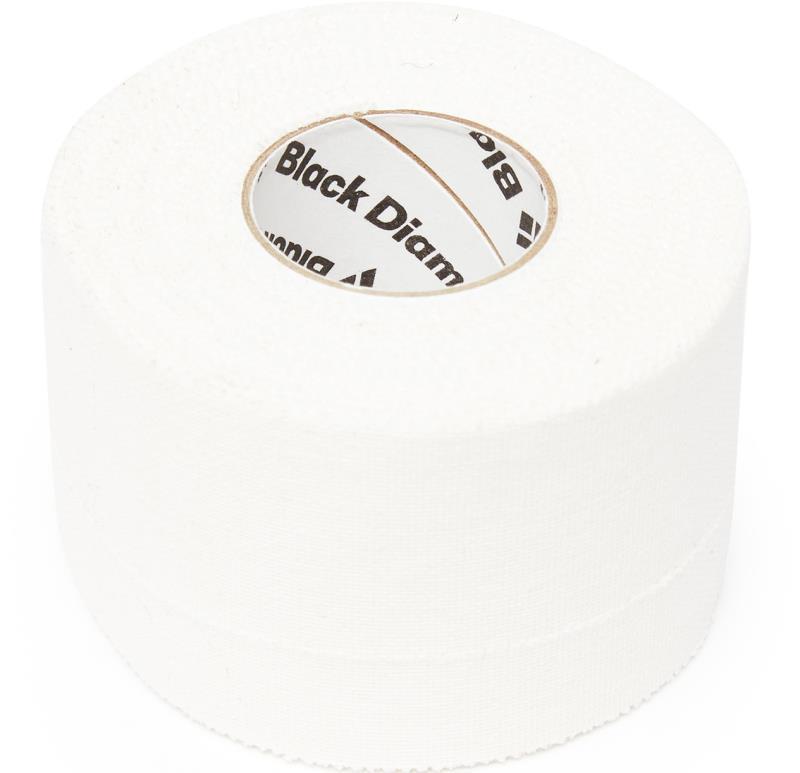 Climbing Tape Roll - Split - Not Applicable 1