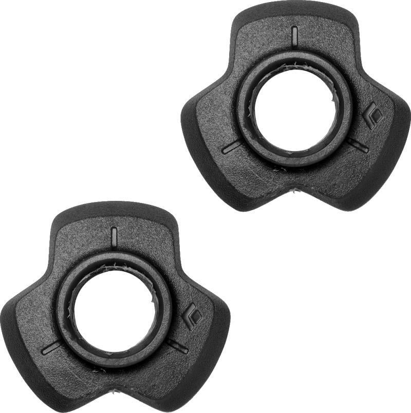 Distance Baskets - Small - Black 1