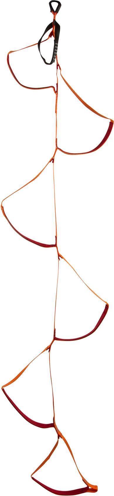 Etrier / Aider 6-Step - Not Applicable 1