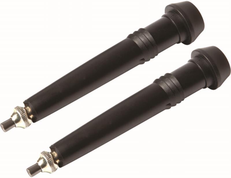 Flex Tech Tips - Not Applicable 1