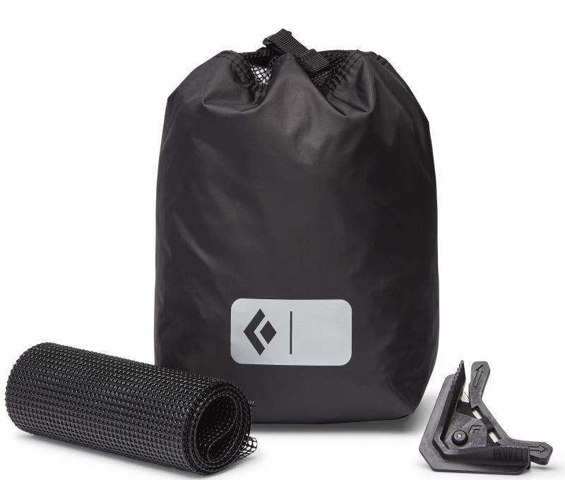 GlideLite Mix FL 135mm - Not Applicable 5