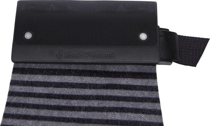 GlideLite Mix Kicker Skins 50mm - Not Applicable 2