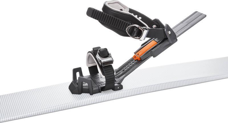 GlideLite Universal Bindings - Not Applicable 1