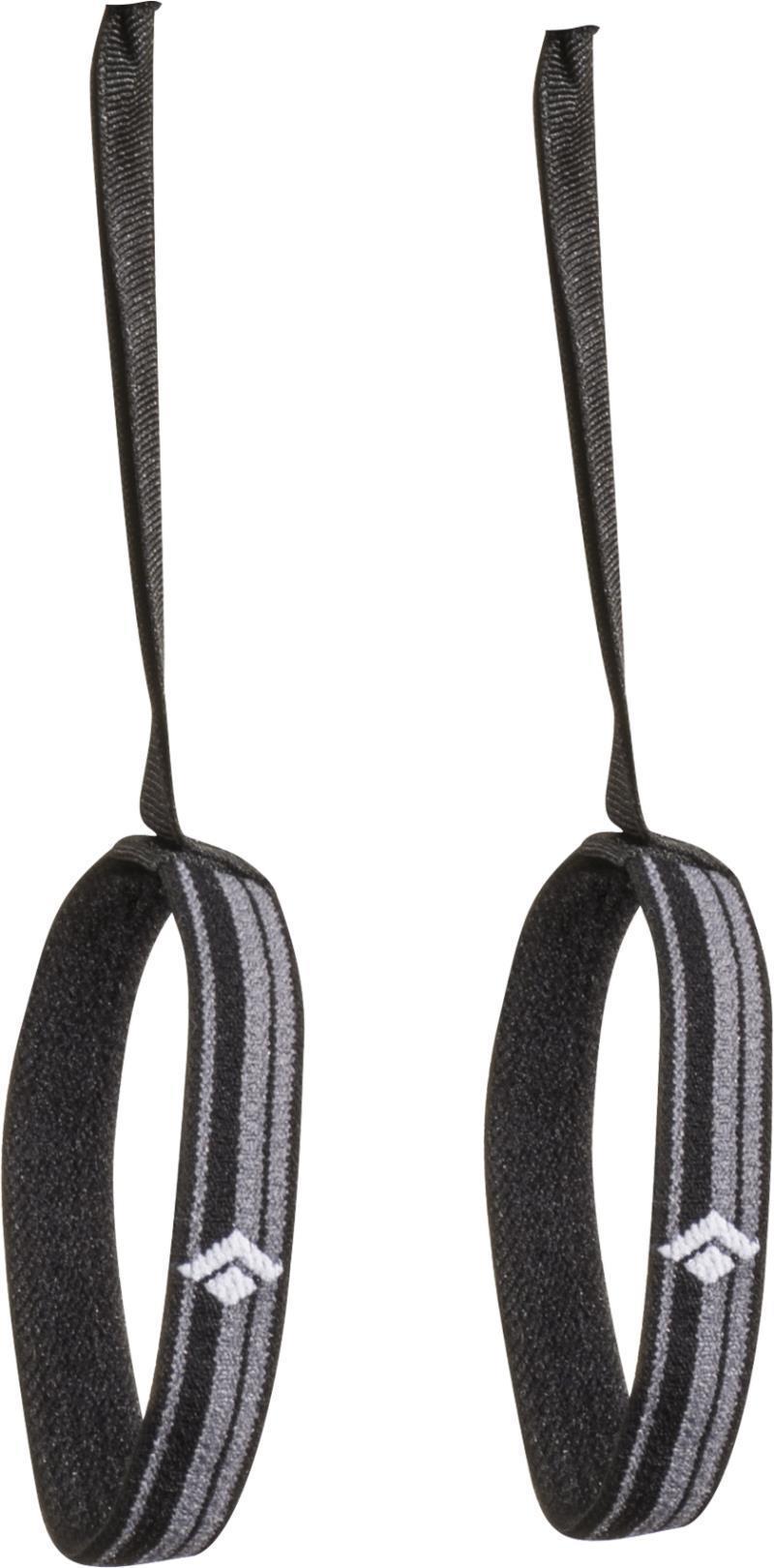 Glove Leashes - Not Applicable 1