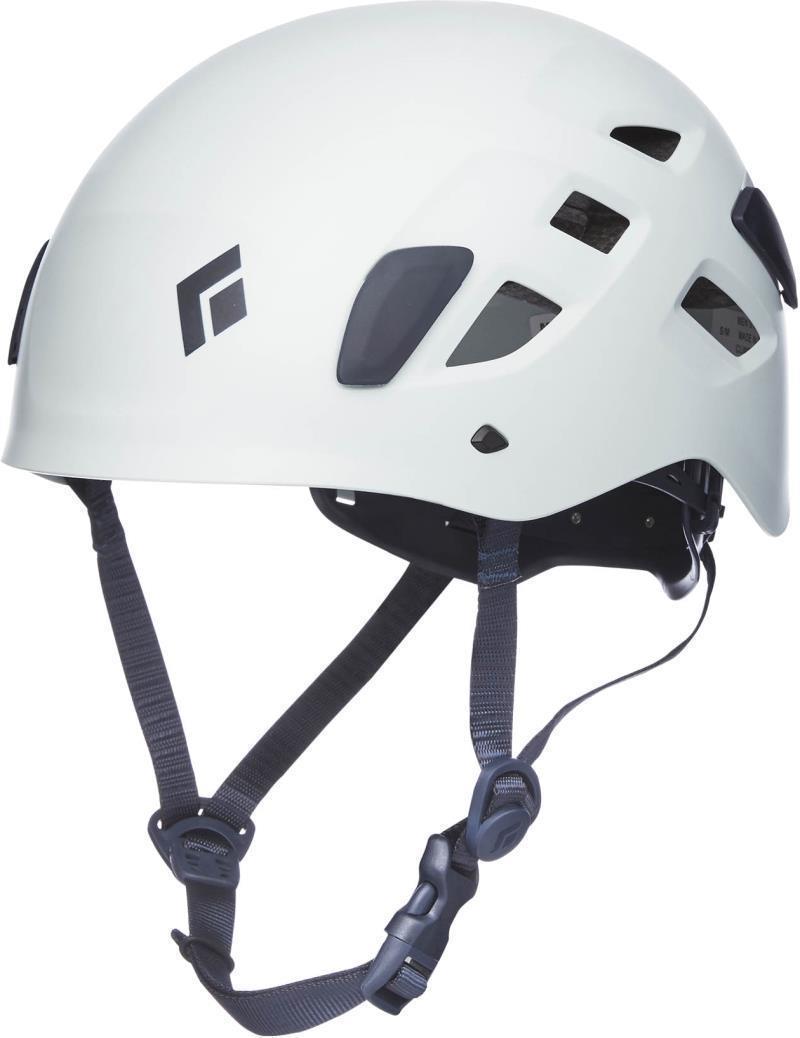 Half Dome Helmet - Mens - Rain 1