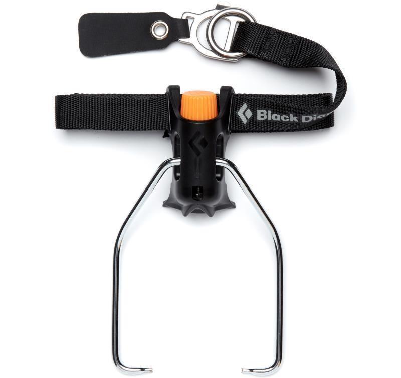 Heel Lever - Wide - Not Applicable 1