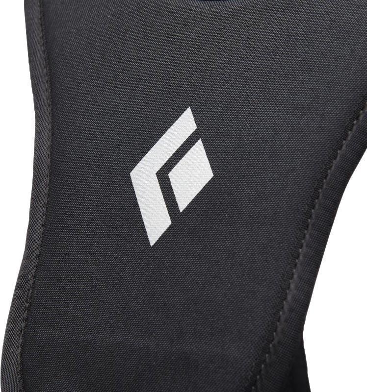 Iad Double Gear Sling - Not Applicable 3