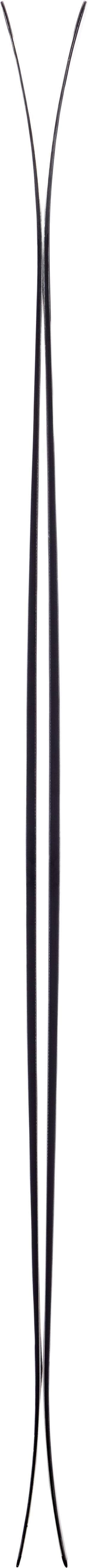 Impulse 104 Skis - Not Applicable 4