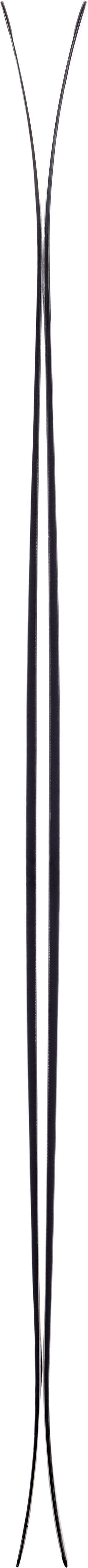 Impulse 112 Skis - Not Applicable 4