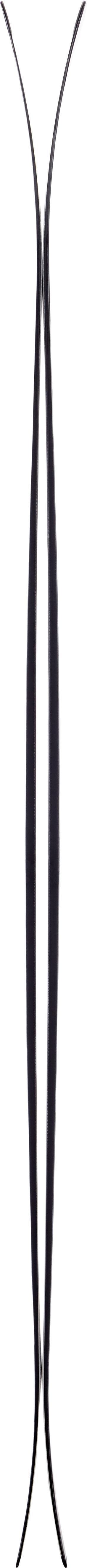 Impulse 98 Skis - Not Applicable 4