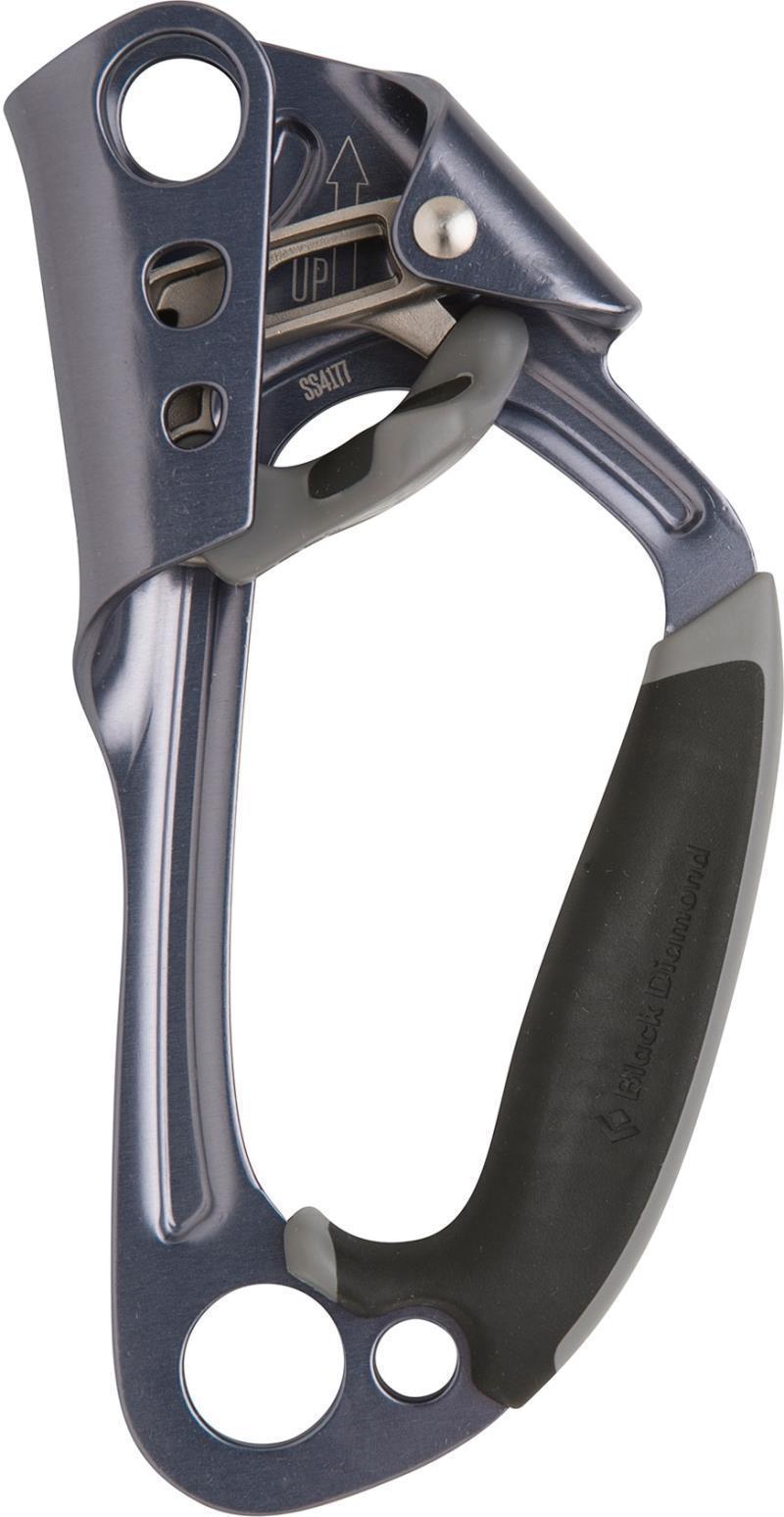 Index - Right - Anthracite 1