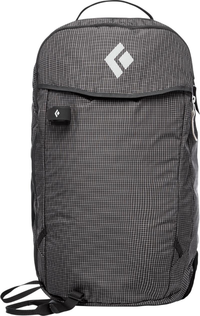 Jetforce UL Pack 26 (Cartridge Not Included) - Black 3