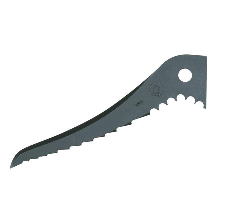 Laser Pick - Not Applicable 1