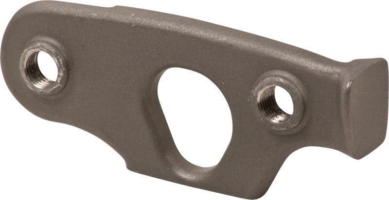 Micro Hammer - Not Applicable 1