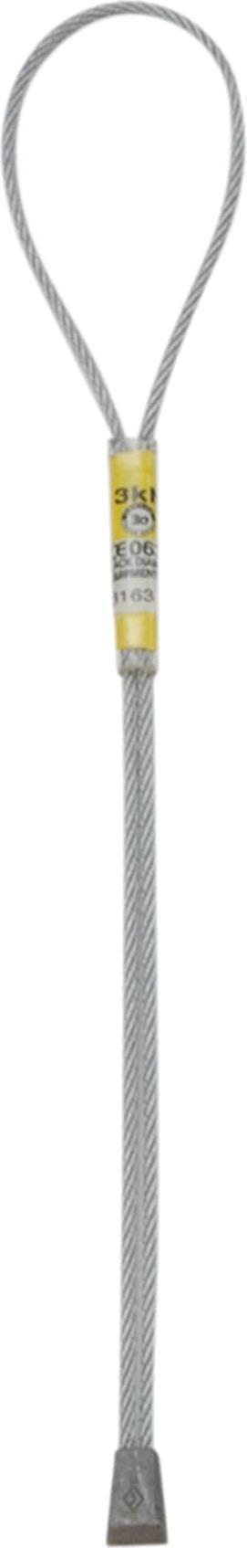 Micro Stopper #2 - Not Applicable 1