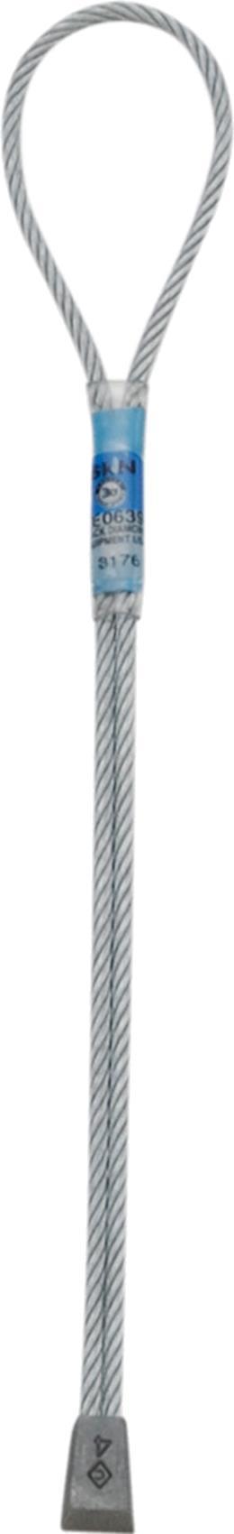 Micro Stopper #4 - Not Applicable 1