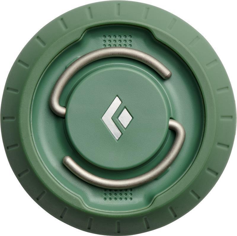 Moji Lantern - 200-Lumens - Laurel Green 4