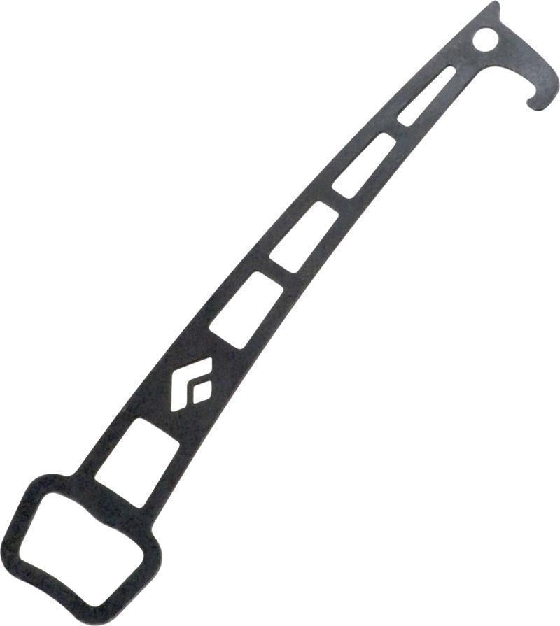Nut Tool - not applicable 1