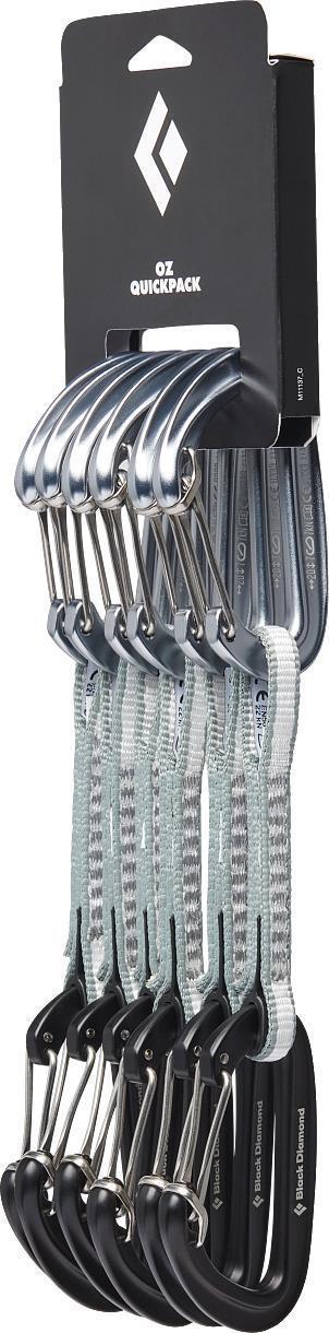 Oz Quickpack 12cm - not applicable 1