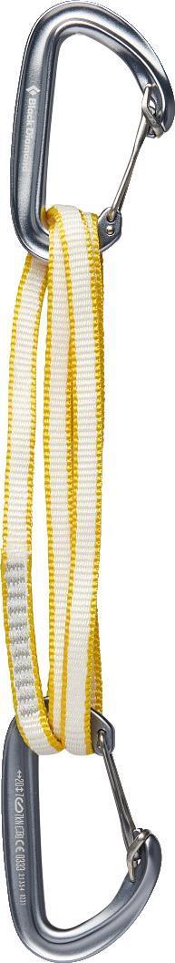 Oz Runner Set 60cm - not applicable 1