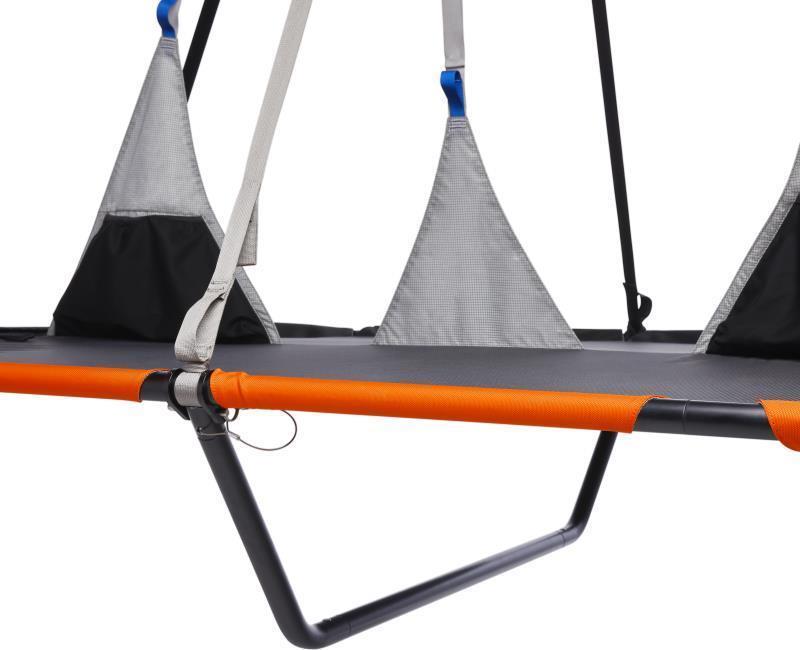 Perch Double Portaledge - Not Applicable 11