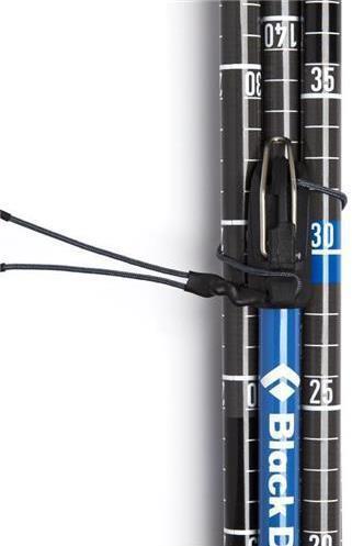 Quickdraw Carbon Probe 240 - Not Applicable 3
