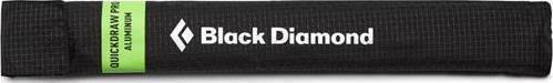 Quickdraw Pro Probe 320 - Not Applicable 3