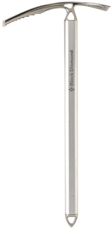 Raven Pro Ice Axe - Not Applicable 2