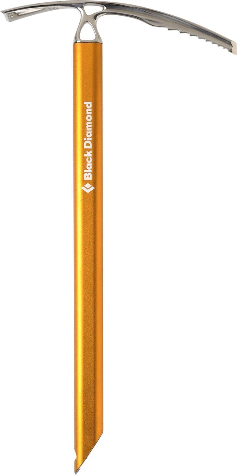 Raven Ultra Ice Axe - Not Applicable 2