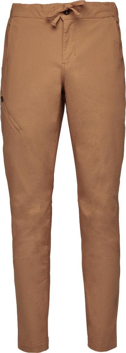 Rocklock Climb Pants - Mens - Moab Brown 1