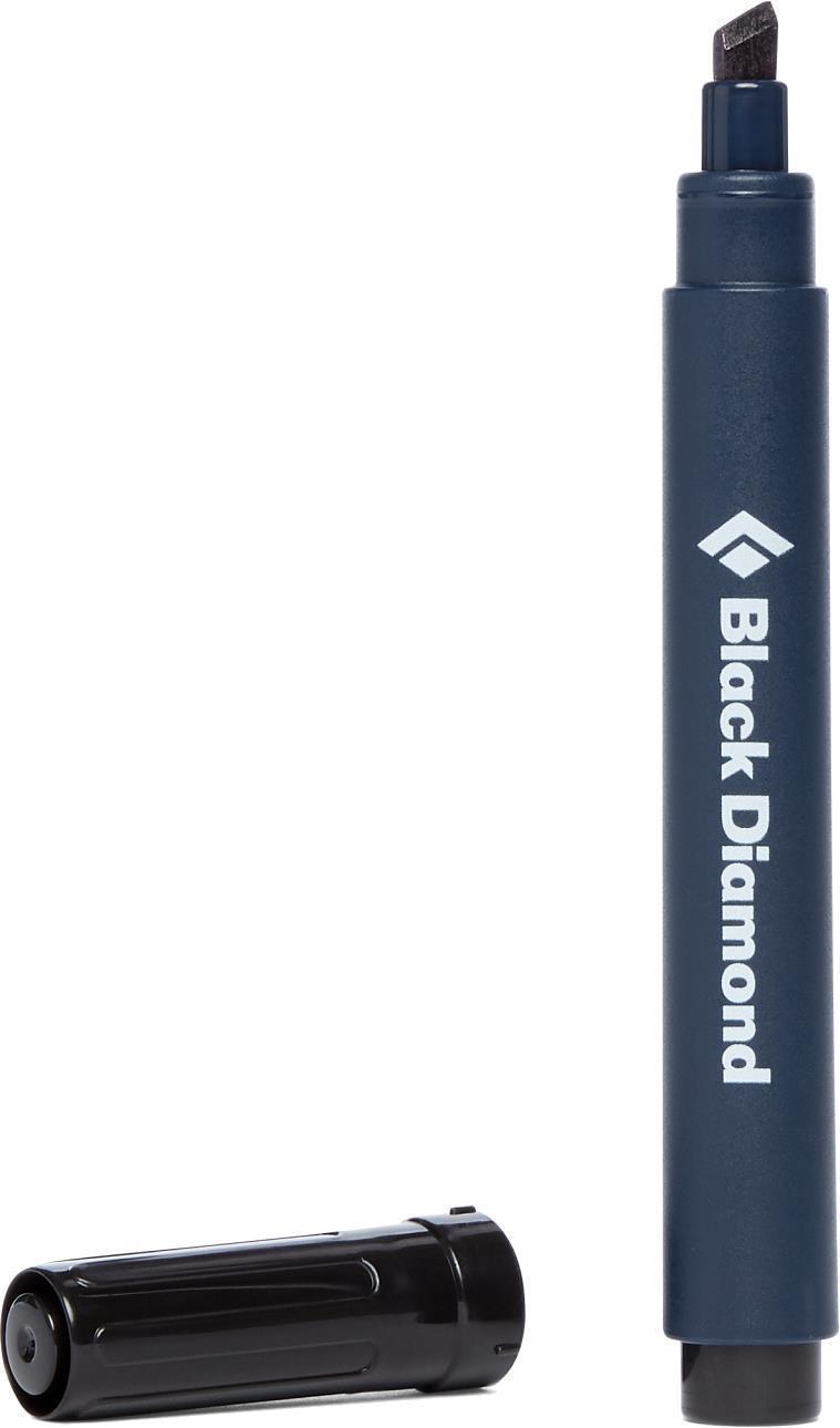 Rope Marker - Not Applicable 2