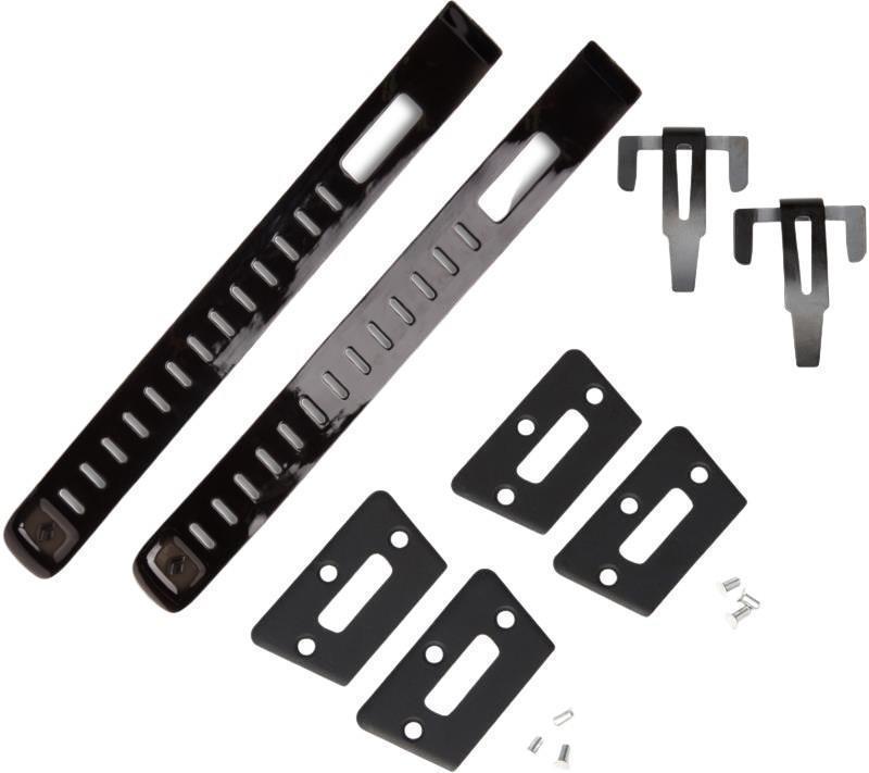Ski Skin Tail Kit - Not Applicable 1