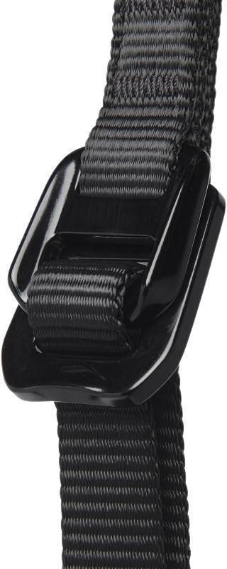 Speed Step Aider - Not Applicable 3