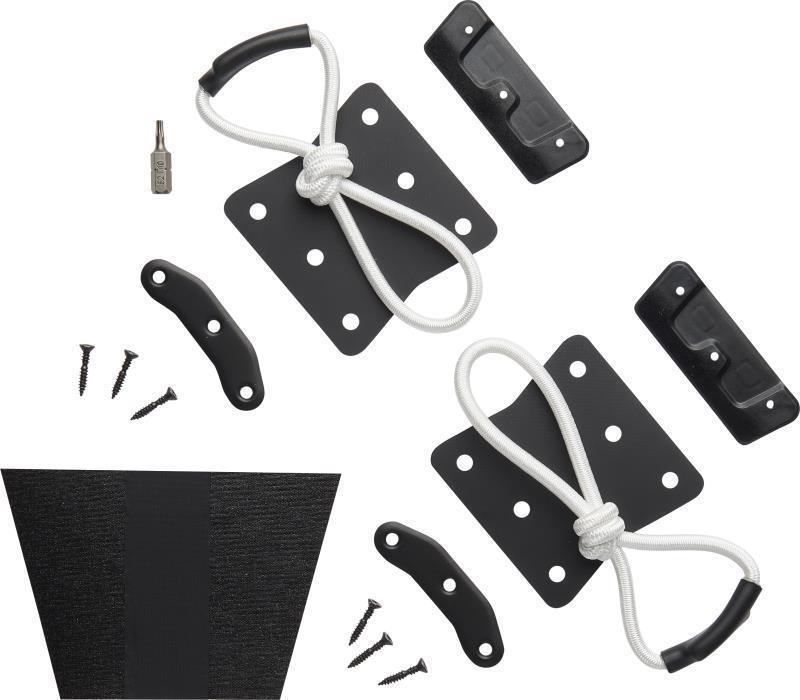 Speed Tip Loop Kit - Not Applicable 1