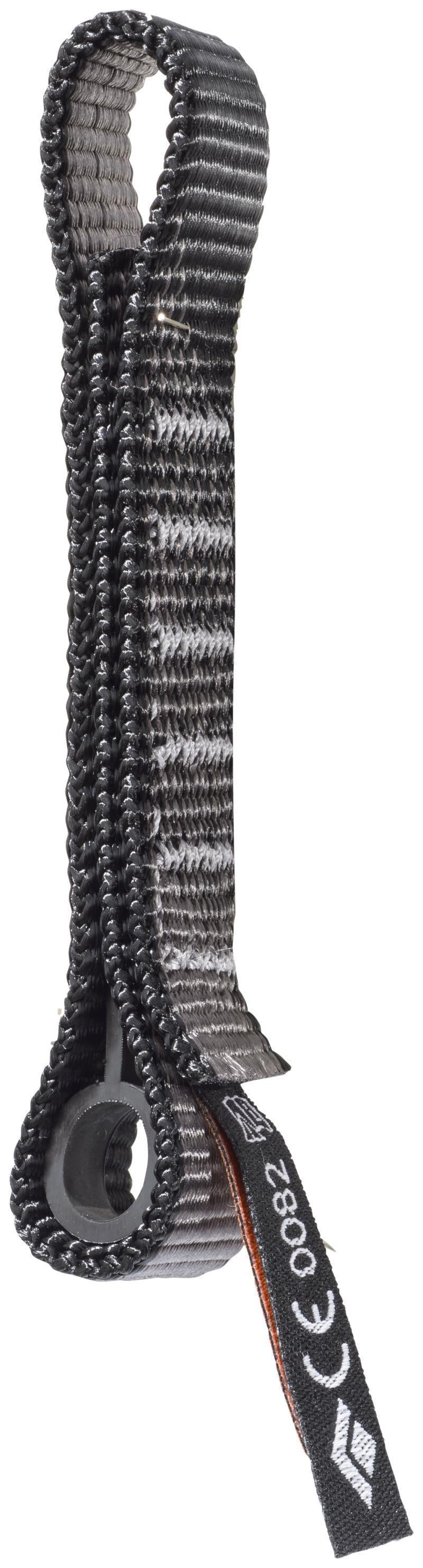 Standard Dogbone - 12cm - Not Applicable 1