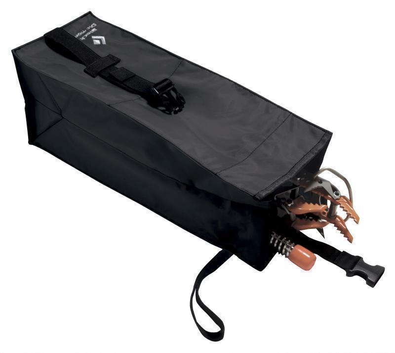 Tool Box - Not Applicable 1