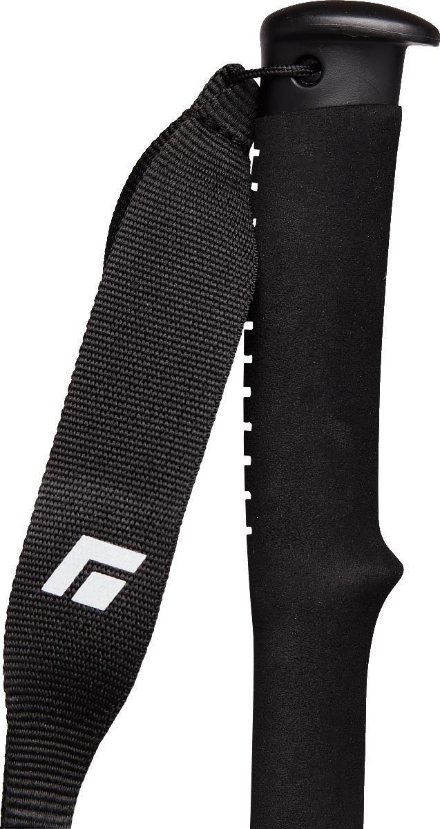 Vapor 1 AL Ski Poles - Not Applicable 3