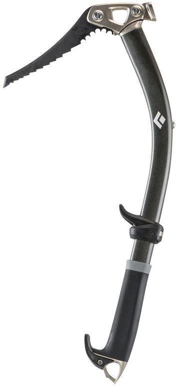 Viper Hammer - Not Applicable 1