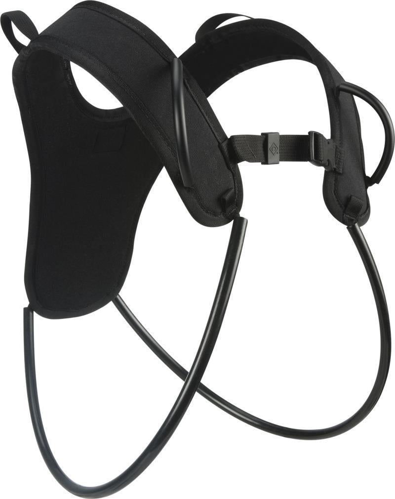 Zodiac Gear Sling - Not Applicable 1