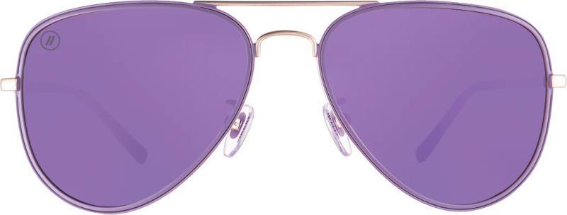 A Series - Lilac Lacey, Lilac Frame, Purple Lens - Not Applicable 2