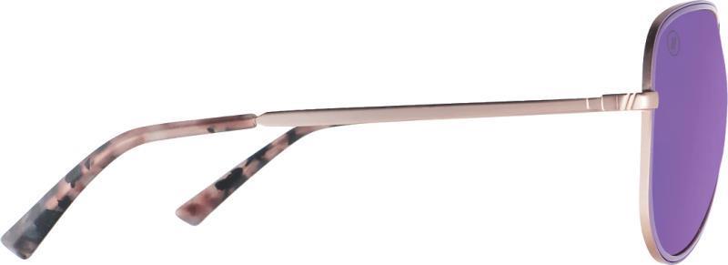 A Series - Lilac Lacey, Lilac Frame, Purple Lens - Not Applicable 3