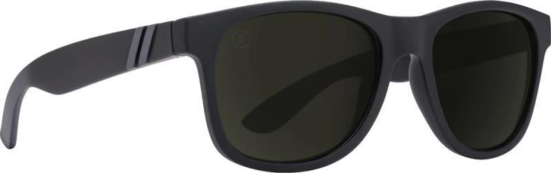 Float M Class X 2 - Tide Storm, Black Frame, Black Lens - Not Applicable 4