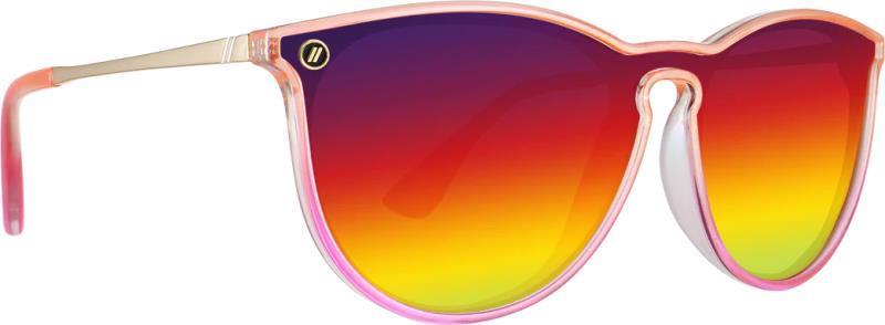North Park X2 - Epic Dreamer (Pol), Multi Frame, Red Lens - Not Applicable 4