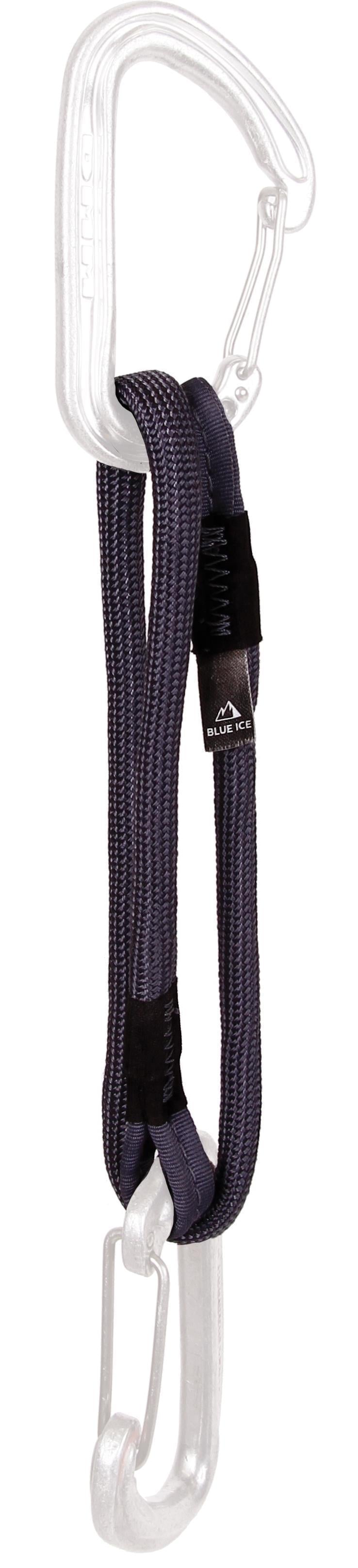 Alpine Runner 55cm - Not Applicable 1