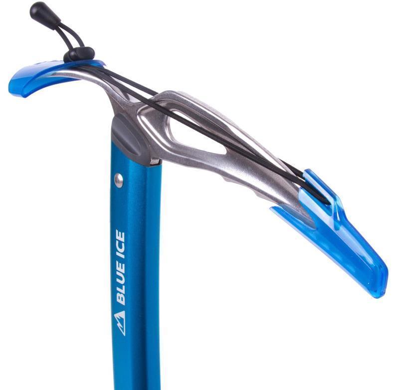 Pick / Adze Protector - Not Applicable 2