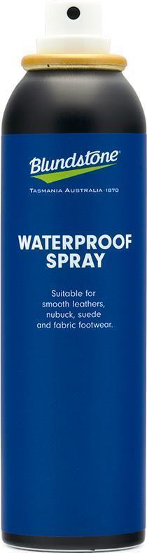 Waterproofing Spray 125ml - Not Applicable 2