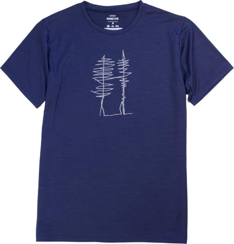 Vinco - Lac & SUP - Mens - Old Navy 1
