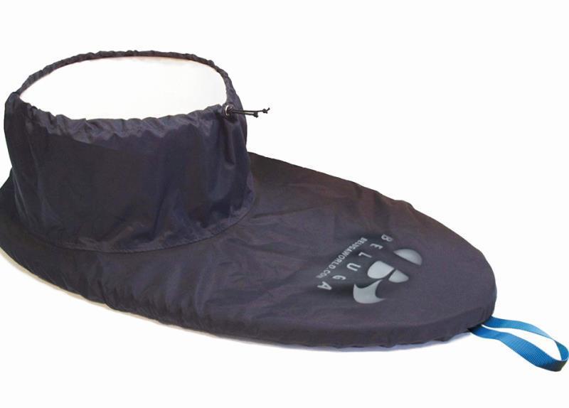 Eco Sprayskirt - Not Applicable 1